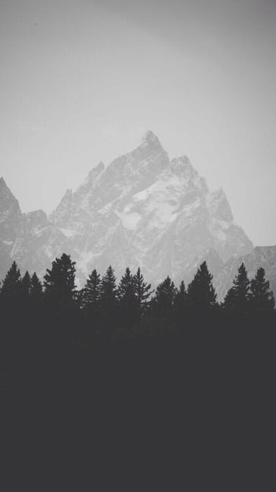 hinh-nen-iphone-15-pro-max-09