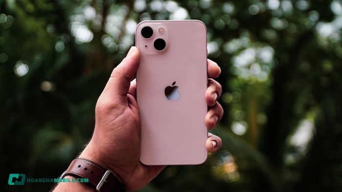 cac-dong-iphone-10