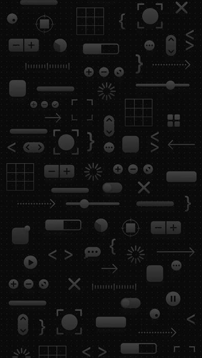 hinh-nen-iphone-15-pro-max-04