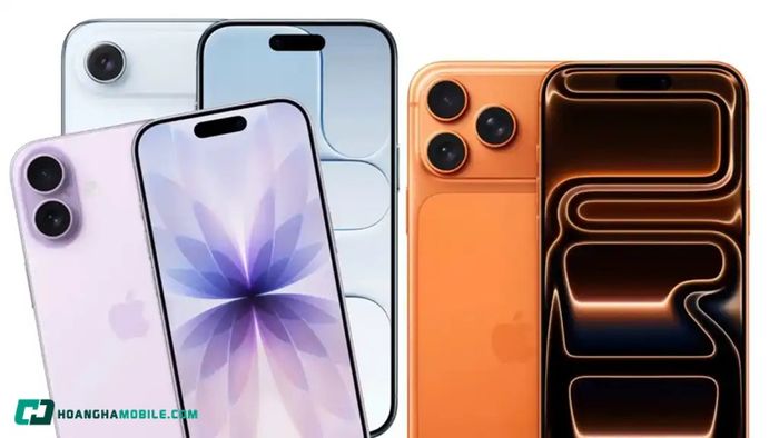 cac-dong-iphone-13