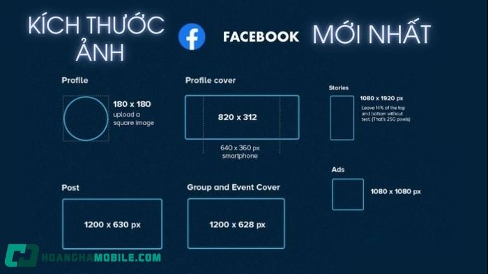 kich-thuoc-bia-facebook-5