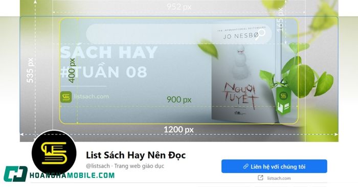 kich-thuoc-bia-facebook