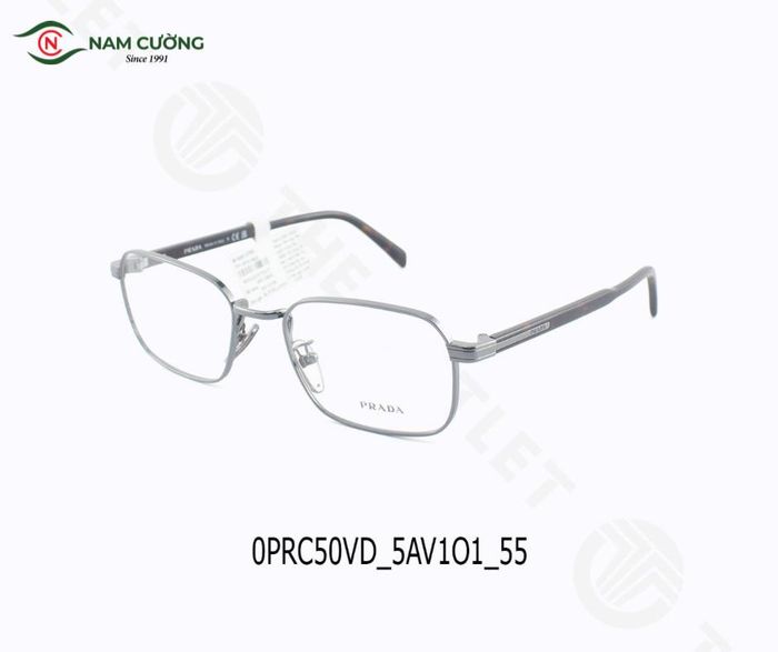 Ảnh Mắt Kính Nam Cường 3