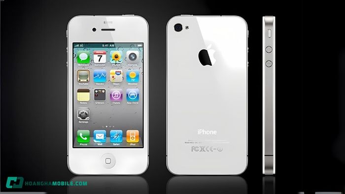 cac-dong-iphone-02