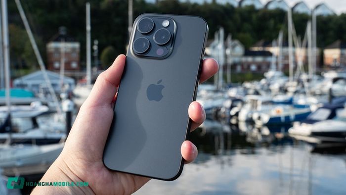 cac-dong-iphone-11
