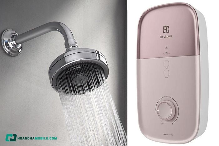 may-nuoc-nong-electrolux-16