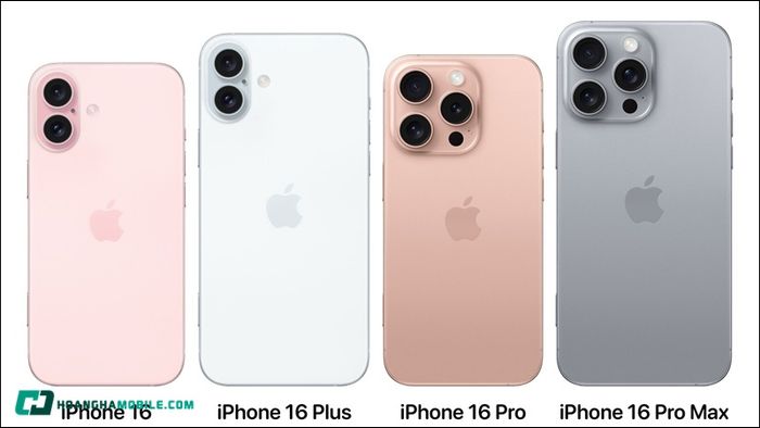 cac-dong-iphone-12