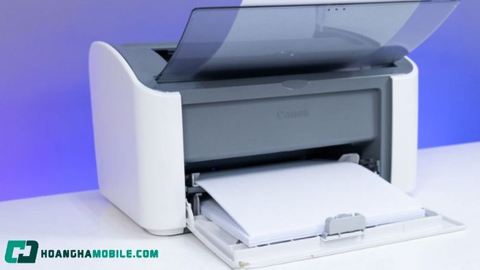 may-in-canon-lbp2900-10