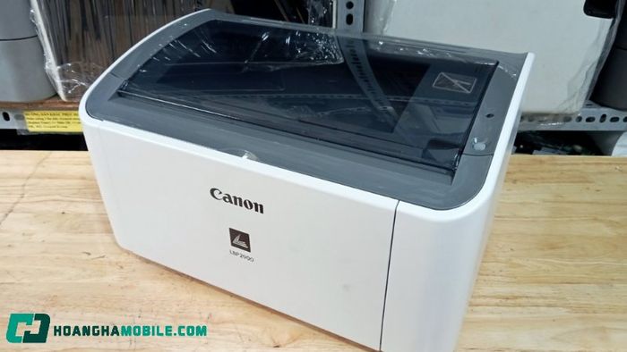may-in-canon-lbp2900-3