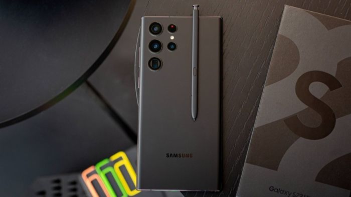 samsung-s22-ultra-5g-danh-gia-chi-tiet-co-dang-mua-o-hien-tai-9
