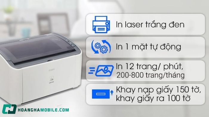 may-in-canon-lbp2900-1