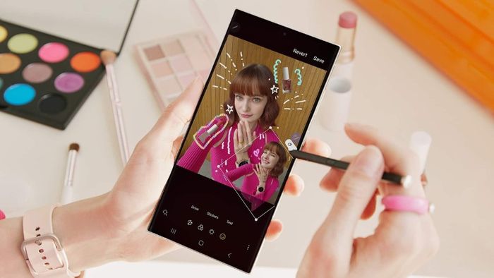 samsung-s22-ultra-5g-danh-gia-chi-tiet-co-dang-mua-o-hien-tai-8