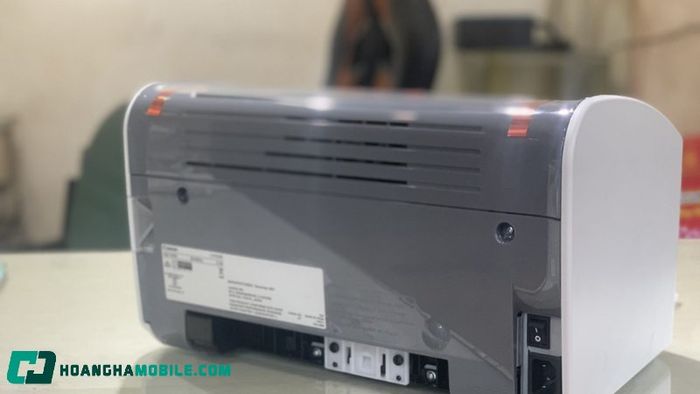 may-in-canon-lbp2900-5