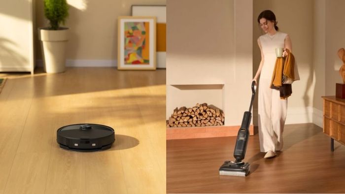 Mẹo dọn nhà đón Tết nhanh chóng, tiết kiệm thời gian mà vẫn hiệu quả