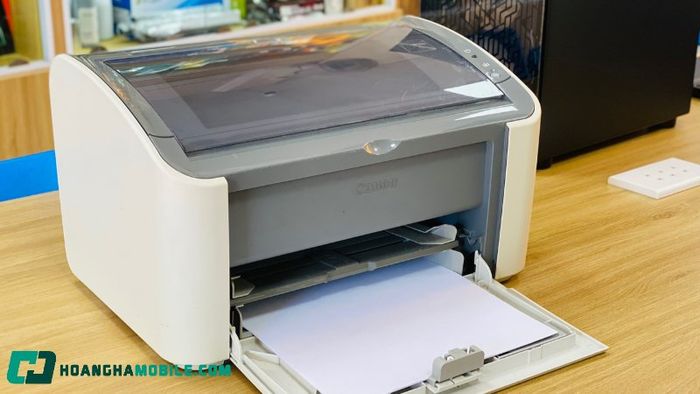 may-in-canon-lbp2900-6