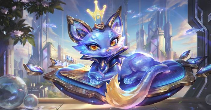skin-lmht-premium-thumb