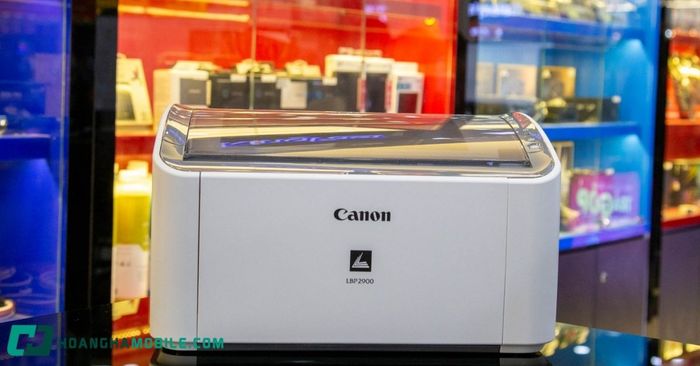 may-in-canon-lbp2900