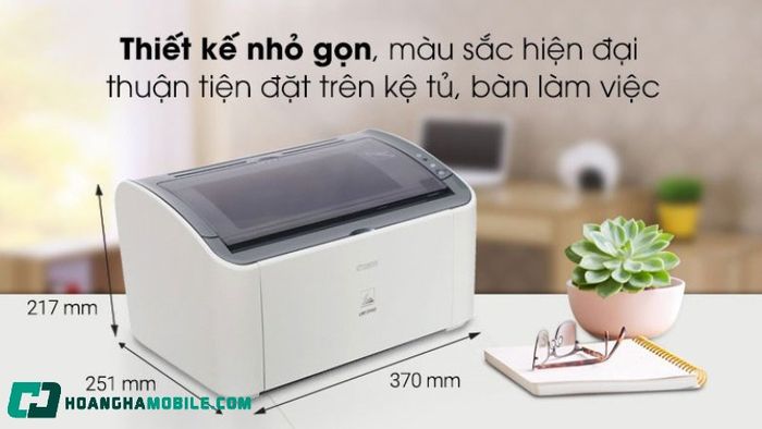 may-in-canon-lbp2900-9