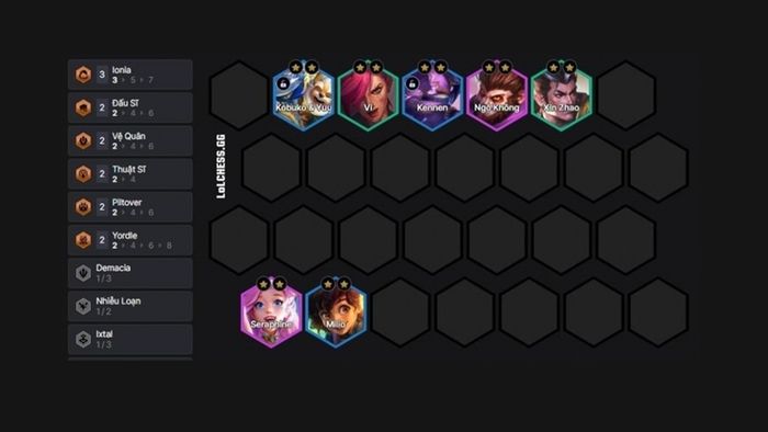 doi-hinh-ryze-dtcl-6