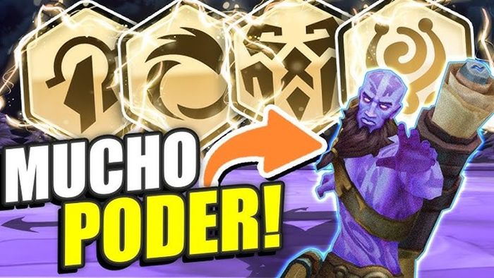 doi-hinh-ryze-dtcl-2