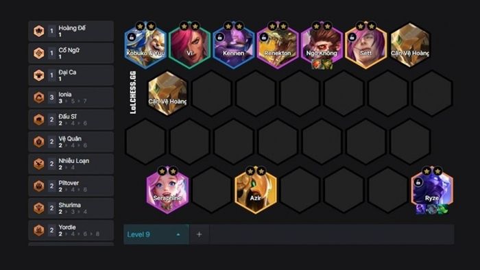 doi-hinh-ryze-dtcl-7