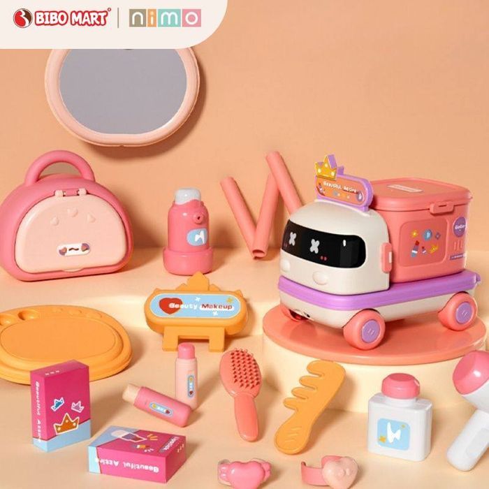Bibo Mart hình ảnh 2
