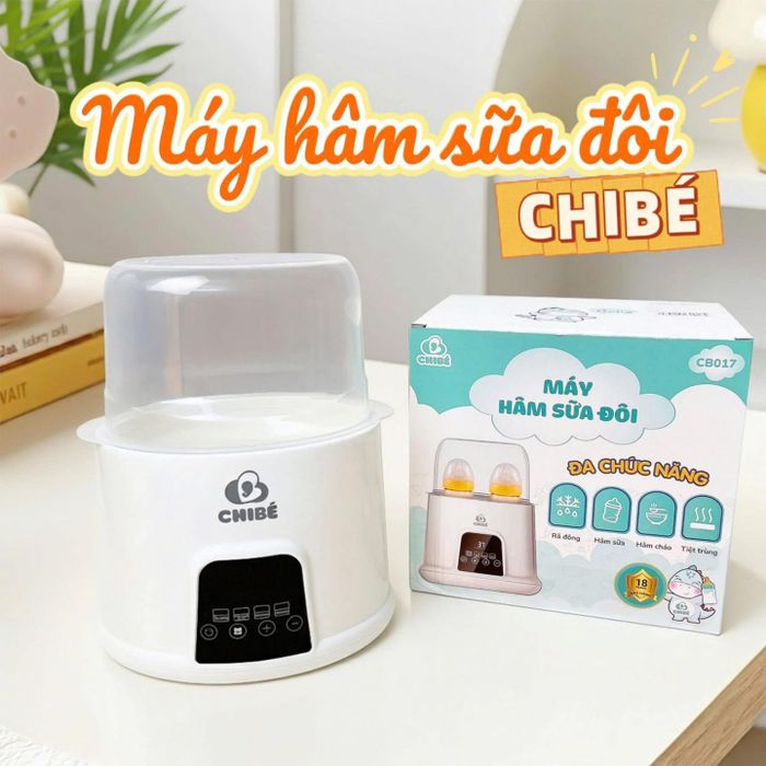 Shop Mẹ và Bé HATO hình ảnh 2