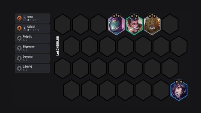 doi-hinh-ryze-dtcl-5