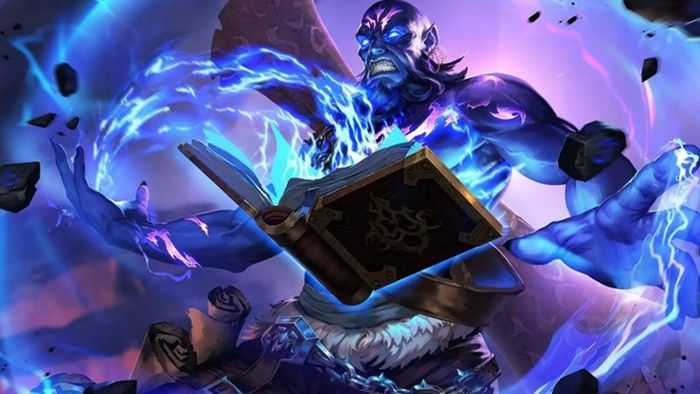 doi-hinh-ryze-dtcl-1