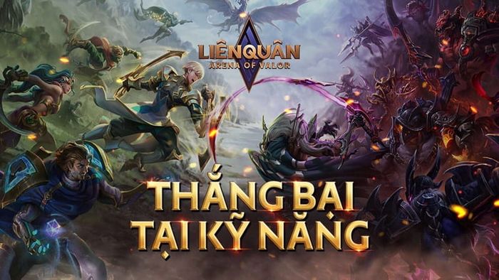 reset-rank-lien-quan-s1-2026