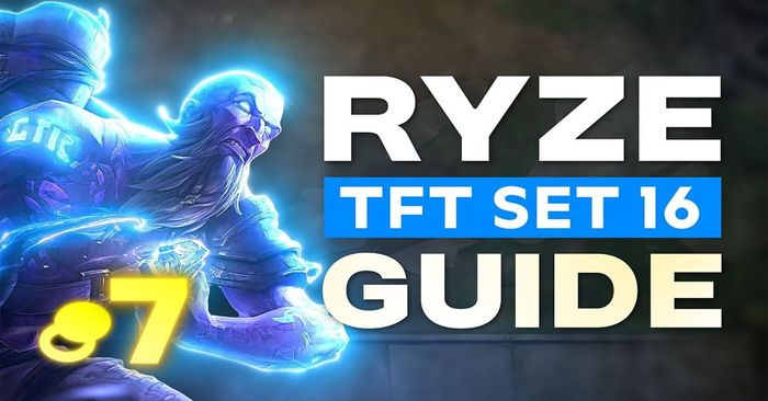 doi-hinh-ryze-dtcl-thumb