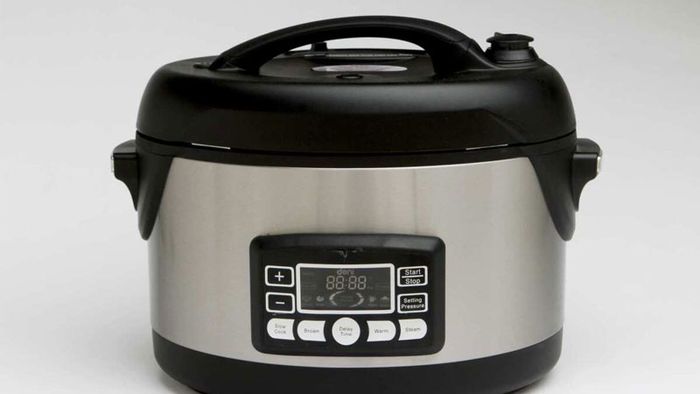 noi-ap-suat-dien-tot-nhat-1