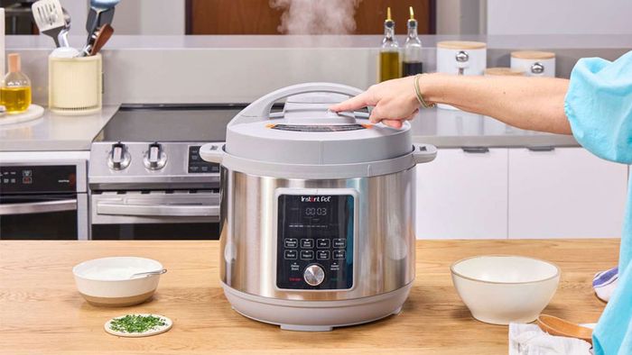 noi-ap-suat-dien-nao-tot-12