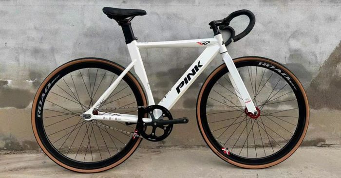 xe-dap-fixedgear-la-gi-uu-nhuoc-diem-ai-nen-choi-va-luu-y-an-toan-13