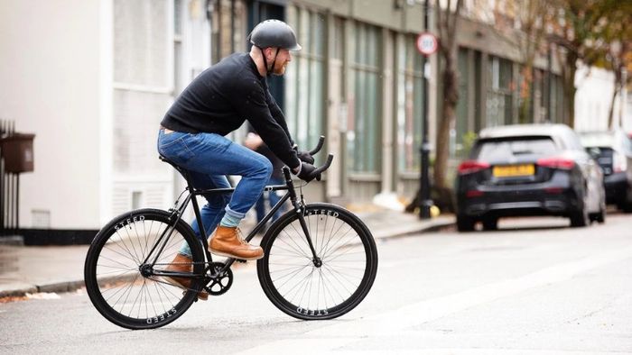 xe-dap-fixedgear-la-gi-uu-nhuoc-diem-ai-nen-choi-va-luu-y-an-toan-4