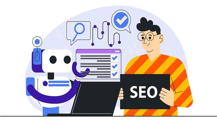 cong-cu-ai-seo-1