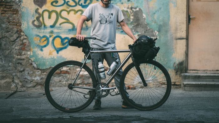 xe-dap-fixedgear-la-gi-uu-nhuoc-diem-ai-nen-choi-va-luu-y-an-toan-2