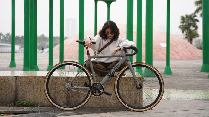 xe-dap-fixedgear-la-gi-uu-nhuoc-diem-ai-nen-choi-va-luu-y-an-toan-11