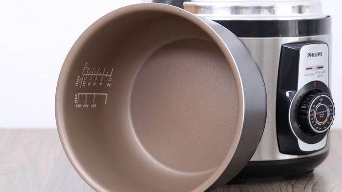 noi-ap-suat-dien-nao-tot-3