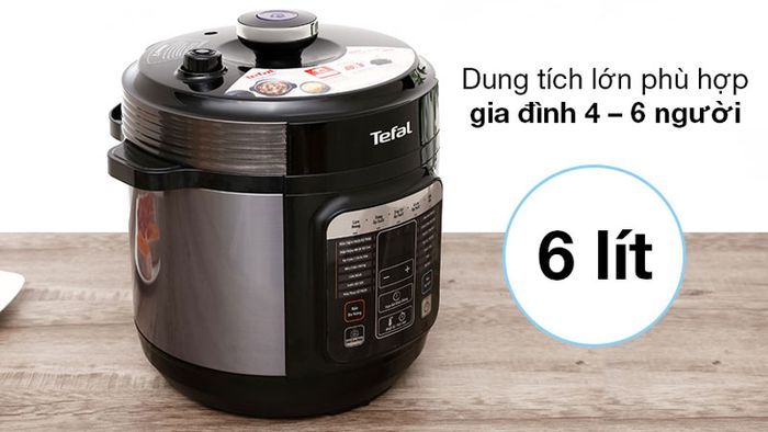 noi-ap-suat-dien-nao-tot-5