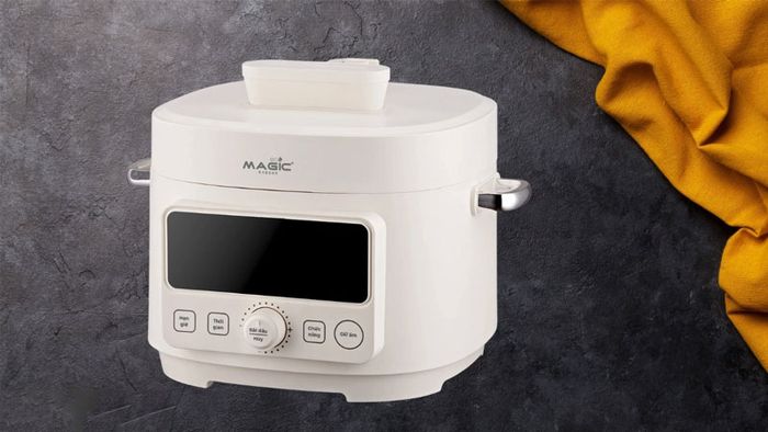 noi-ap-suat-dien-nao-tot-11