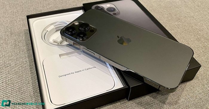 gia-dien-thoai-iphone-13-pro-max