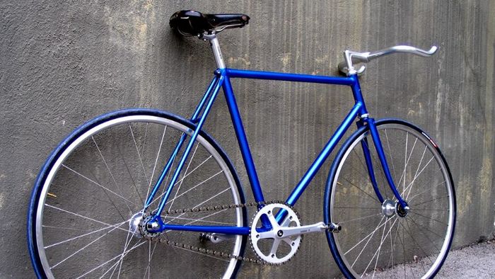 xe-dap-fixedgear-la-gi-uu-nhuoc-diem-ai-nen-choi-va-luu-y-an-toan-1