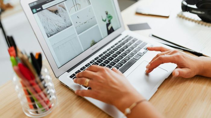 Hướng dẫn tạo thư mục trên MacBook nhanh chóng, thao tác dễ dàng cho người mới-bg
