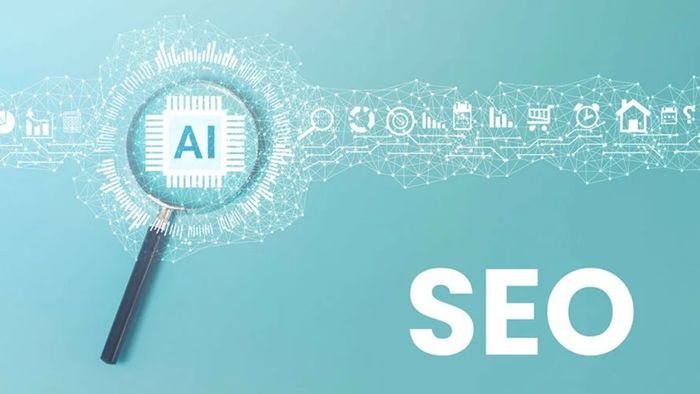 cong-cu-ai-seo-2