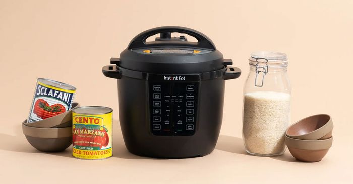 noi-ap-suat-dien-tot-nhat