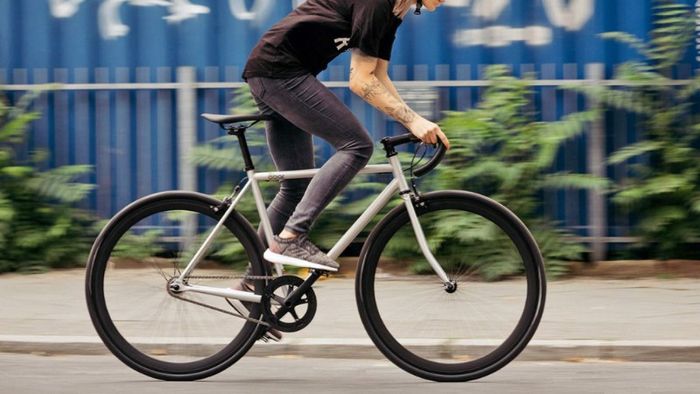 xe-dap-fixedgear-la-gi-uu-nhuoc-diem-ai-nen-choi-va-luu-y-an-toan-10