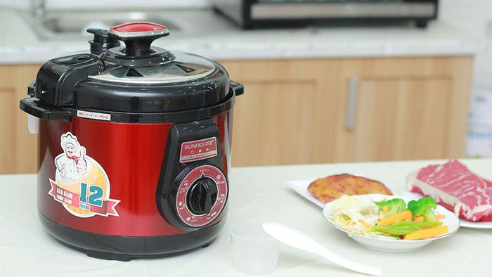 noi-ap-suat-dien-nao-tot-4