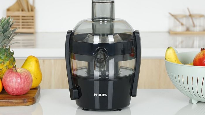may-ep-cham-philips-co-dang-mua-khong-cac-mau-may-ep-philips-top-8