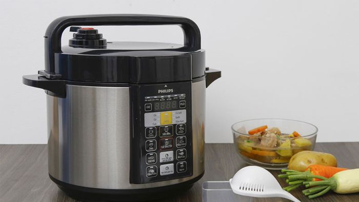 noi-ap-suat-dien-nao-tot-7